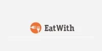  Código Descuento Eatwith.com