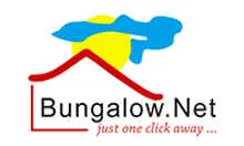 Código Descuento Bungalow.net 