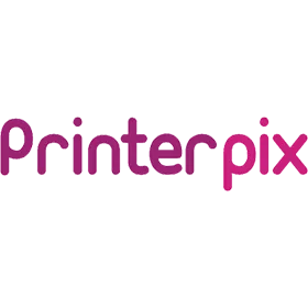 Código Descuento PrinterPix 