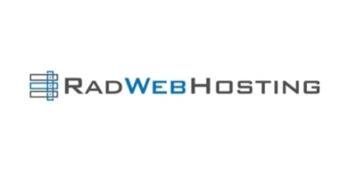 Código Descuento Rad Web Hosting 