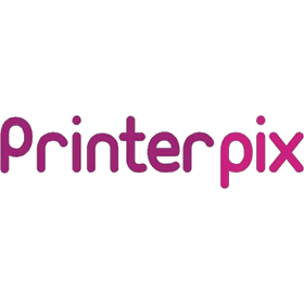 Código Descuento PrinterPix 