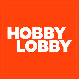 Código Descuento Hobby Lobby 
