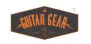 Código Descuento Guitar Gear 