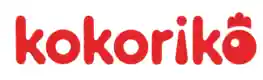 Código Descuento Kokoriko 