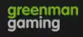 Código Descuento Green Man Gaming 