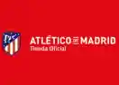  Código Descuento Atlético De Madrid