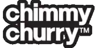 Código Descuento Chimmychurry 