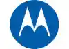 Código Descuento Motorola 