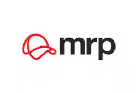 Código Descuento MRP.com 