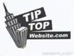 Código Descuento Tiptopwebsite.com 